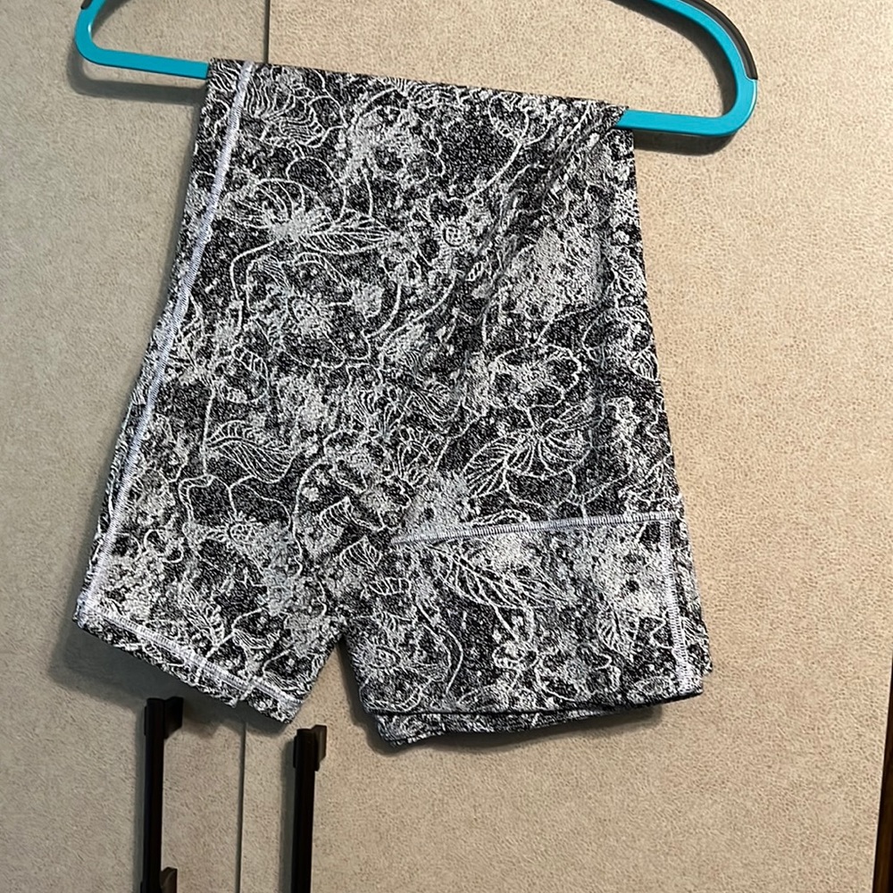 EUC ATHLETA leggings